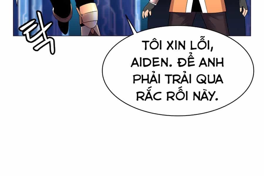 Người Nâng Cấp - Chương 48 - ảnh 134