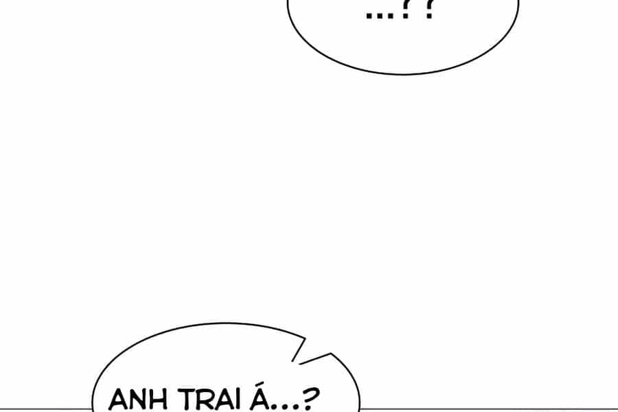 Người Nâng Cấp - Chương 48 - ảnh 137