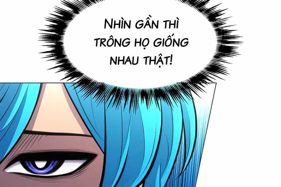Người Nâng Cấp - Chương 48 - ảnh 147