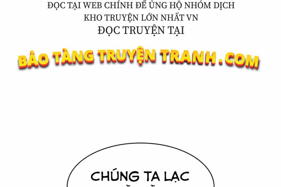 Người Nâng Cấp - Chương 48 - ảnh 151
