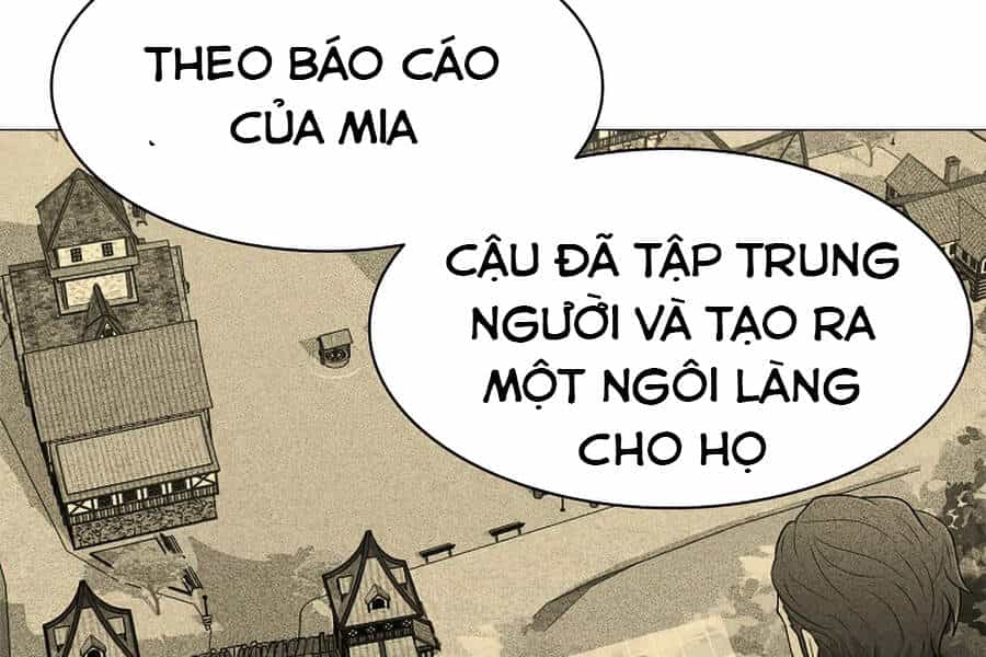 Người Nâng Cấp - Chương 48 - ảnh 155
