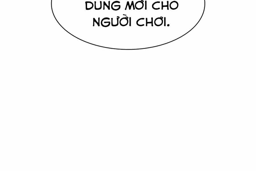 Người Nâng Cấp - Chương 48 - ảnh 158
