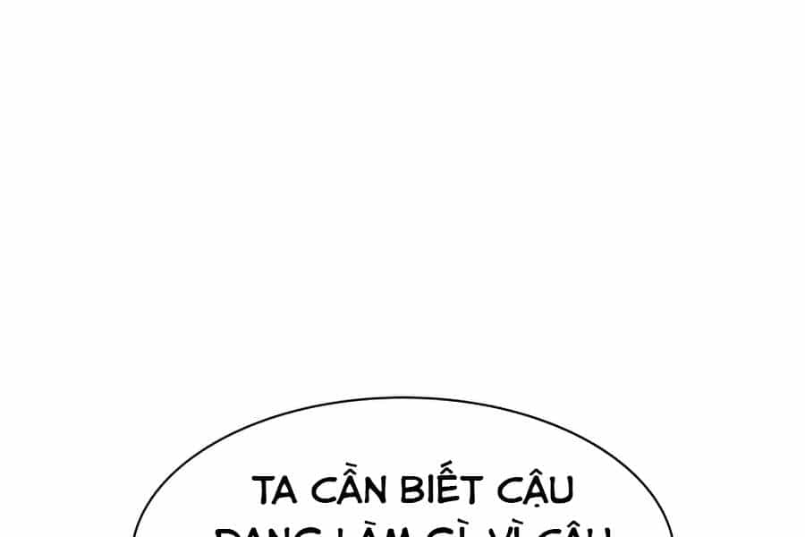 Người Nâng Cấp - Chương 48 - ảnh 159