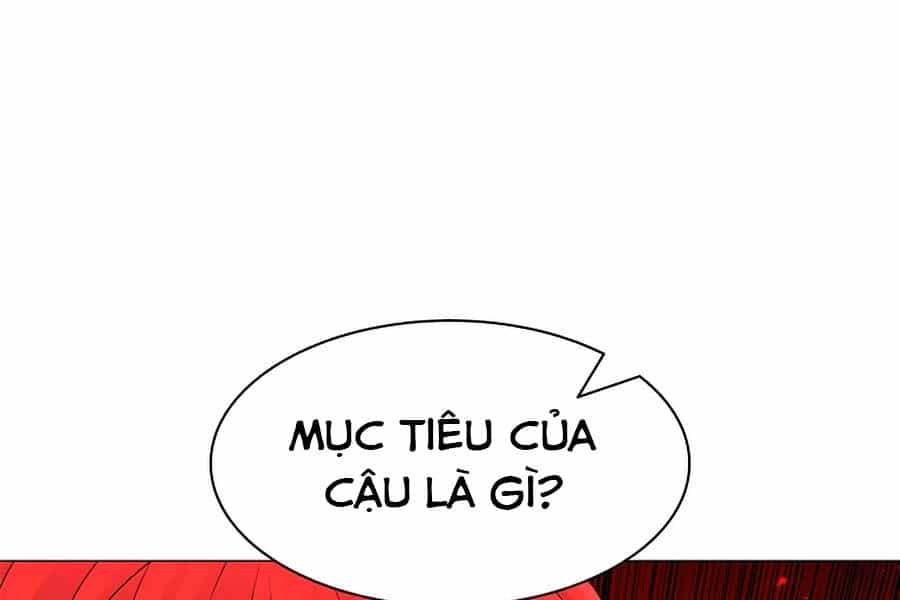 Người Nâng Cấp - Chương 48 - ảnh 161