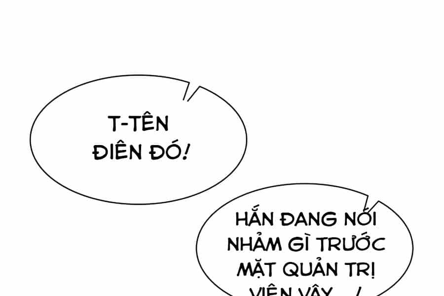 Người Nâng Cấp - Chương 48 - ảnh 172