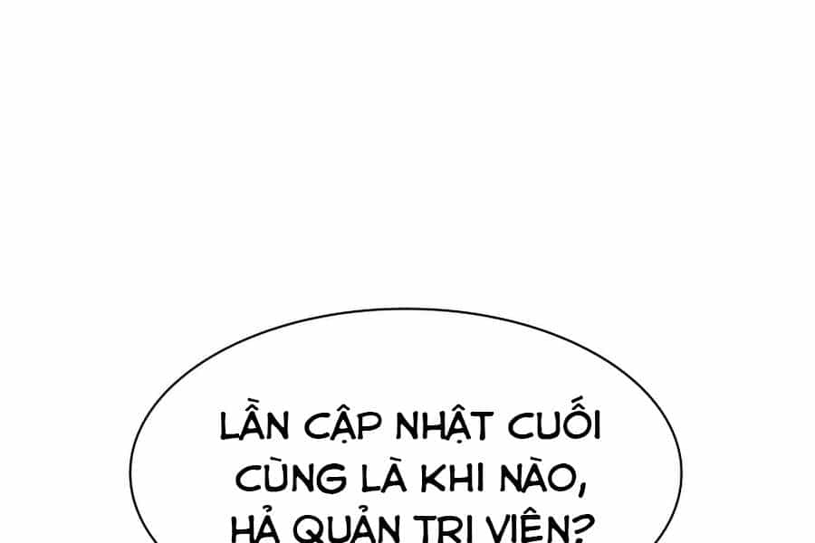 Người Nâng Cấp - Chương 48 - ảnh 175