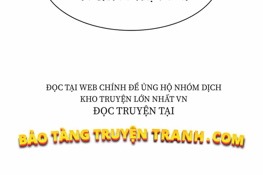 Người Nâng Cấp - Chương 48 - ảnh 176