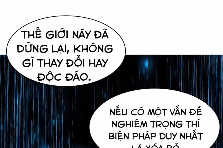 Người Nâng Cấp - Chương 48 - ảnh 177