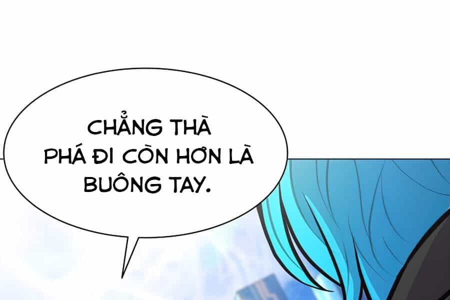 Người Nâng Cấp - Chương 48 - ảnh 181