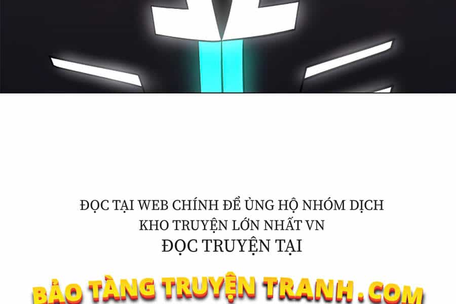 Người Nâng Cấp - Chương 48 - ảnh 196