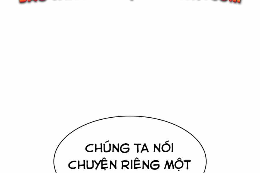 Người Nâng Cấp - Chương 48 - ảnh 197