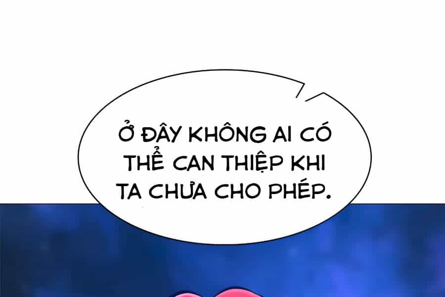Người Nâng Cấp - Chương 48 - ảnh 205