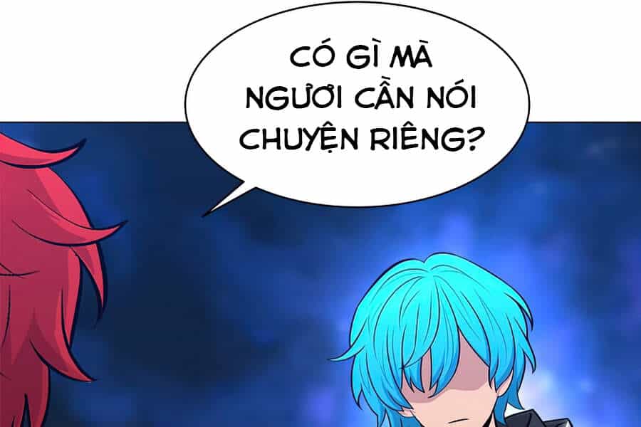 Người Nâng Cấp - Chương 48 - ảnh 209