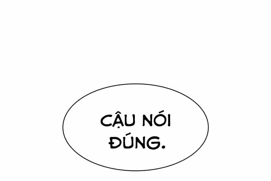 Người Nâng Cấp - Chương 48 - ảnh 212