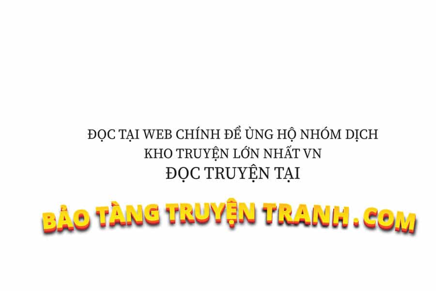 Người Nâng Cấp - Chương 48 - ảnh 213