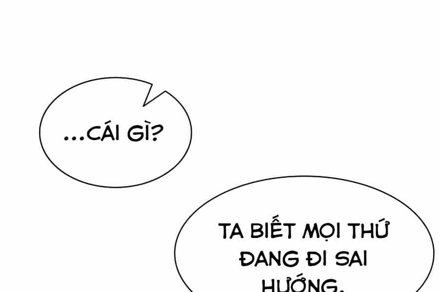 Người Nâng Cấp - Chương 48 - ảnh 216