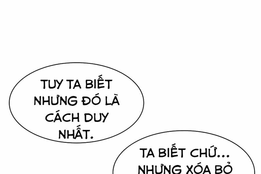 Người Nâng Cấp - Chương 48 - ảnh 219