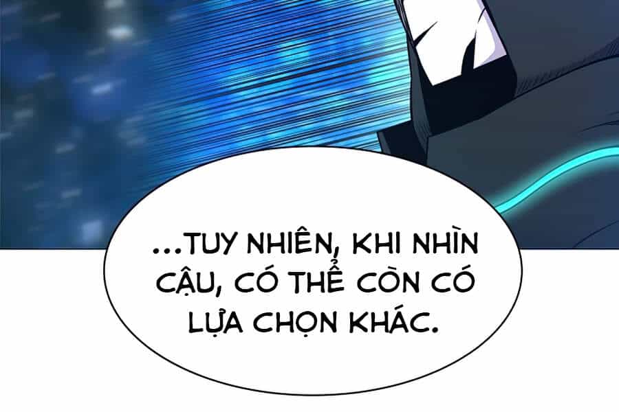 Người Nâng Cấp - Chương 48 - ảnh 222