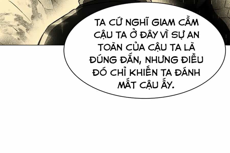 Người Nâng Cấp - Chương 48 - ảnh 229