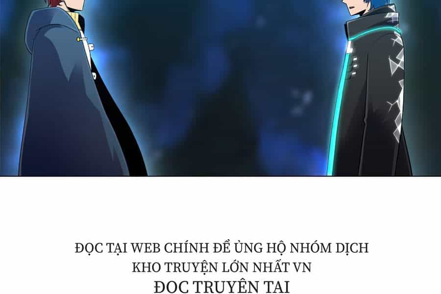 Người Nâng Cấp - Chương 48 - ảnh 234