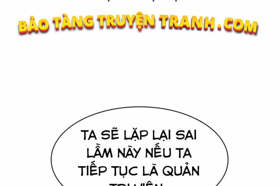 Người Nâng Cấp - Chương 48 - ảnh 235