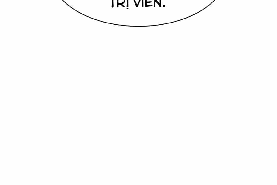Người Nâng Cấp - Chương 48 - ảnh 236