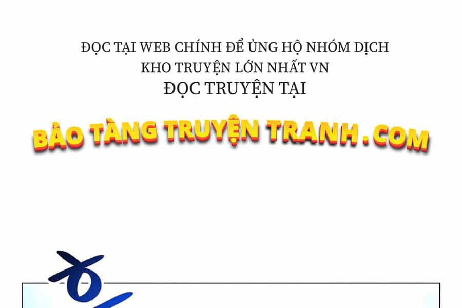 Người Nâng Cấp - Chương 48 - ảnh 28