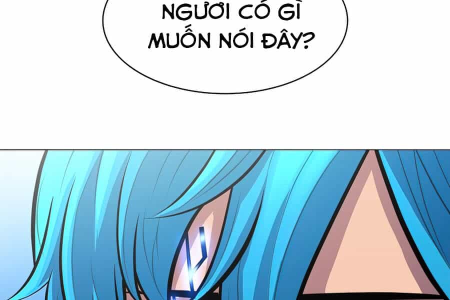 Người Nâng Cấp - Chương 48 - ảnh 39