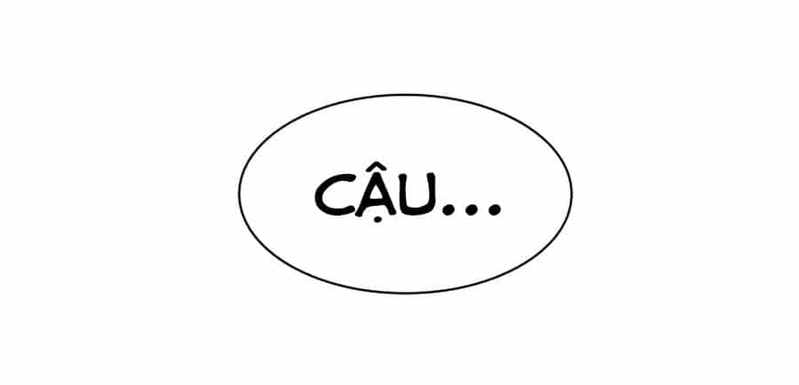 Người Nâng Cấp - Chương 48 - ảnh 42
