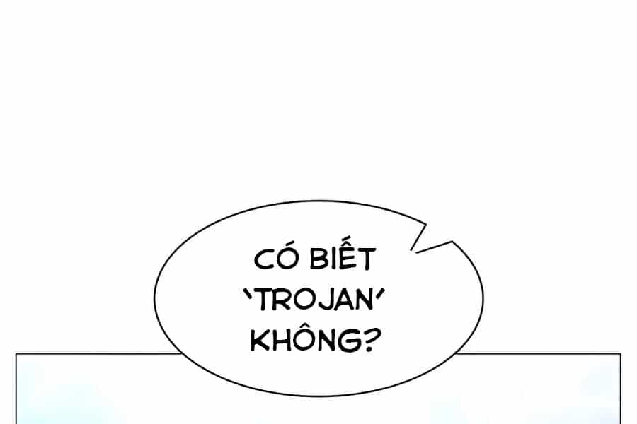 Người Nâng Cấp - Chương 48 - ảnh 44