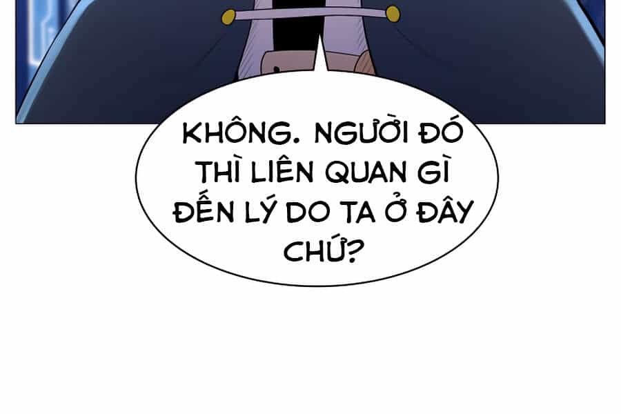 Người Nâng Cấp - Chương 48 - ảnh 46