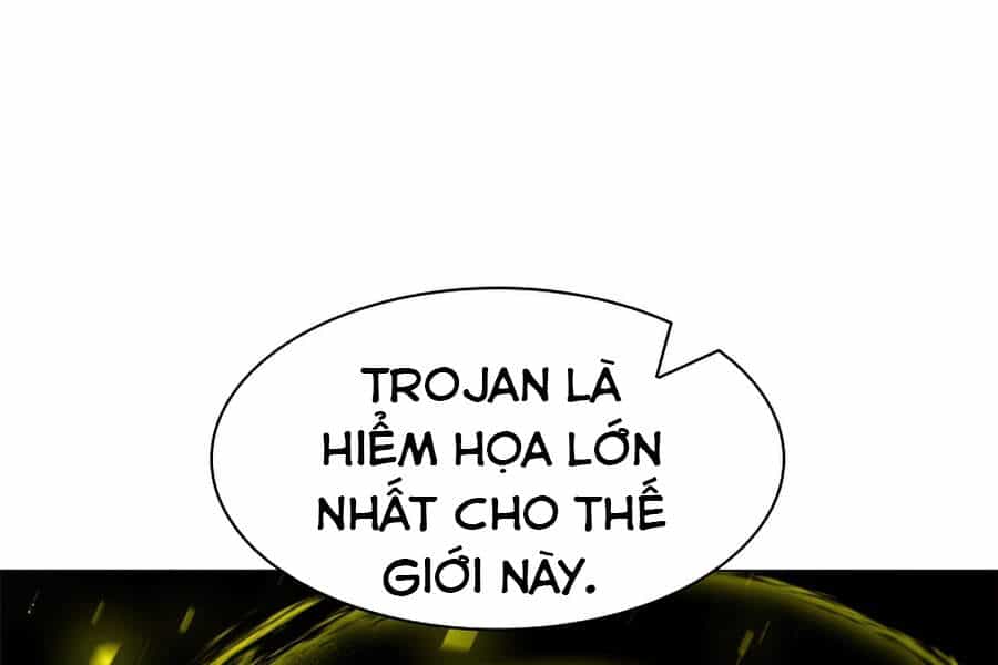 Người Nâng Cấp - Chương 48 - ảnh 47
