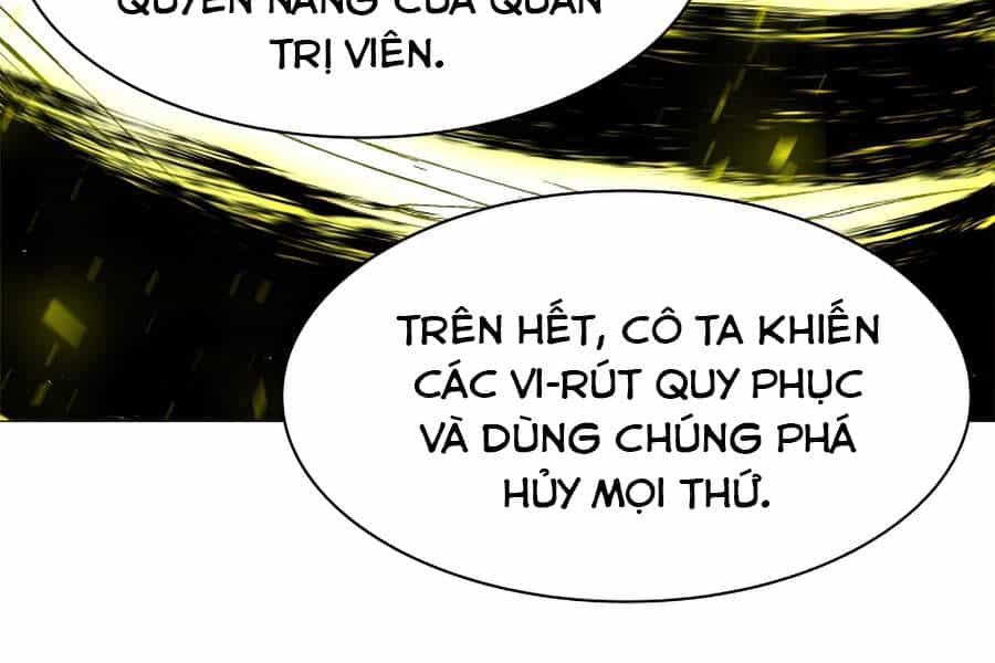 Người Nâng Cấp - Chương 48 - ảnh 50