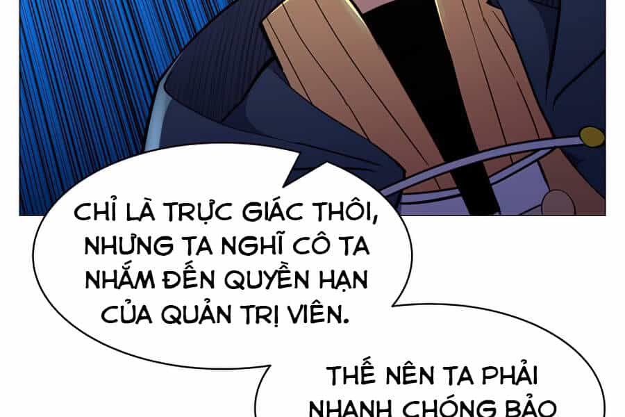 Người Nâng Cấp - Chương 48 - ảnh 53