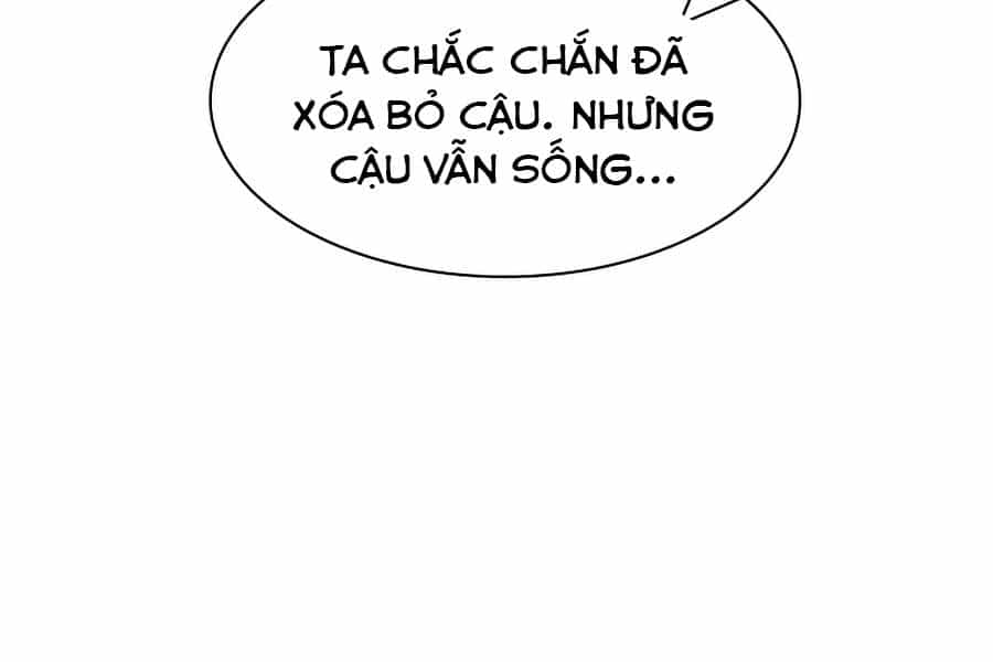 Người Nâng Cấp - Chương 48 - ảnh 57