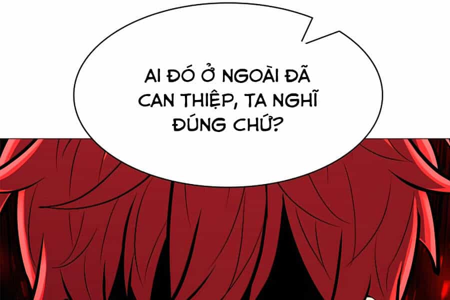 Người Nâng Cấp - Chương 48 - ảnh 58
