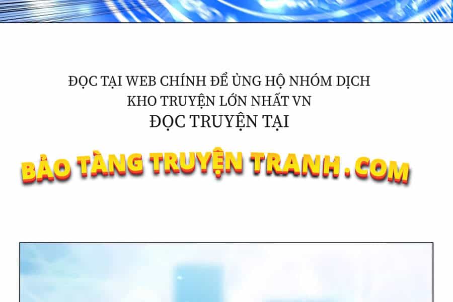 Người Nâng Cấp - Chương 48 - ảnh 6