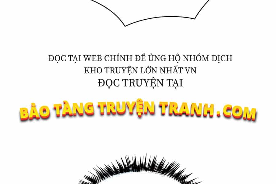 Người Nâng Cấp - Chương 48 - ảnh 60