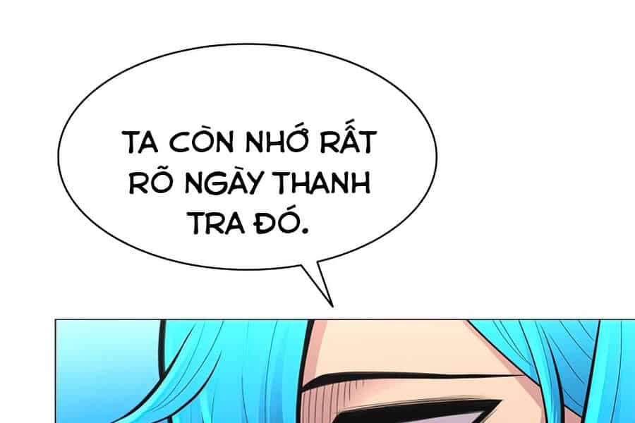 Người Nâng Cấp - Chương 48 - ảnh 65