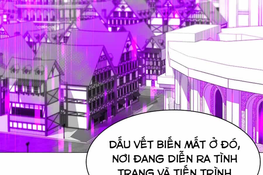 Người Nâng Cấp - Chương 48 - ảnh 70