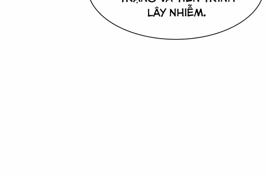 Người Nâng Cấp - Chương 48 - ảnh 71