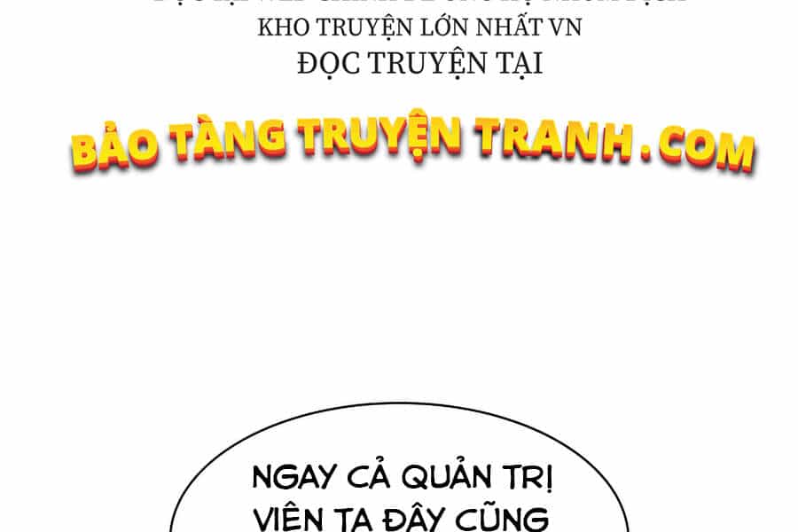 Người Nâng Cấp - Chương 48 - ảnh 73