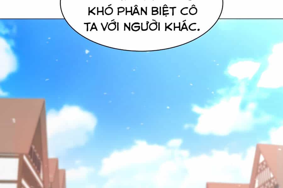 Người Nâng Cấp - Chương 48 - ảnh 74
