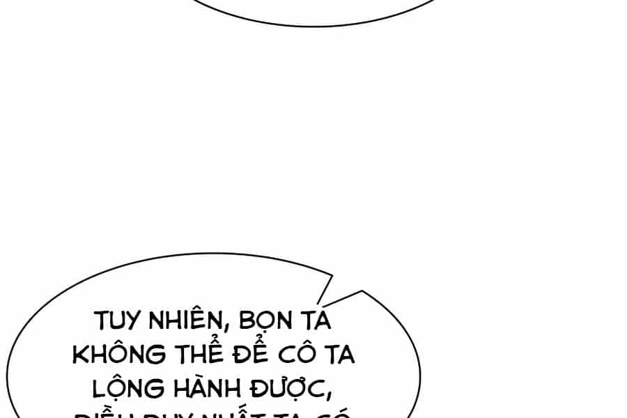 Người Nâng Cấp - Chương 48 - ảnh 77