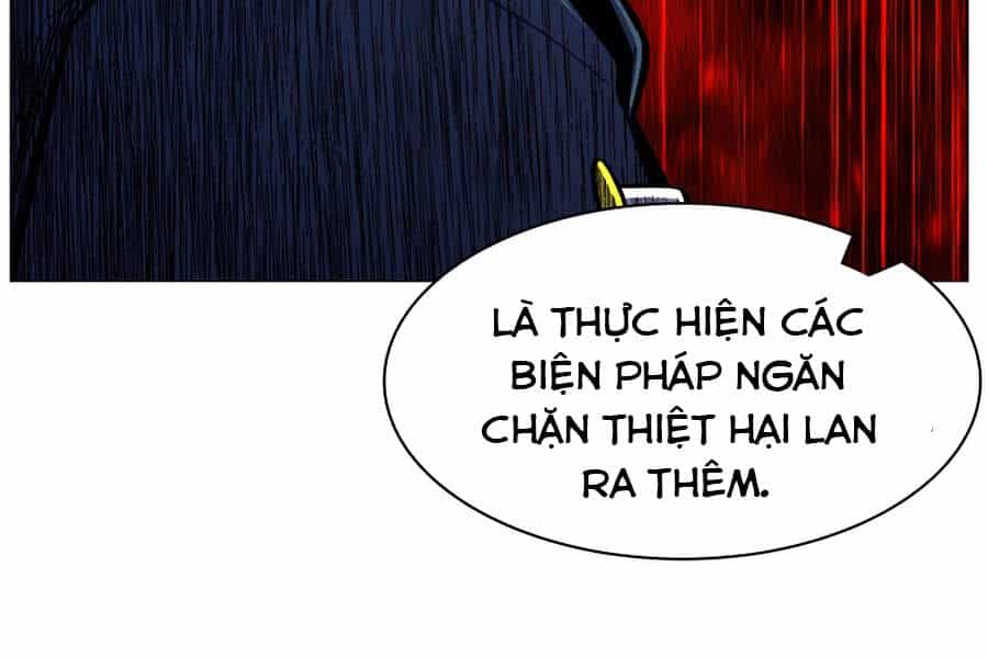 Người Nâng Cấp - Chương 48 - ảnh 79