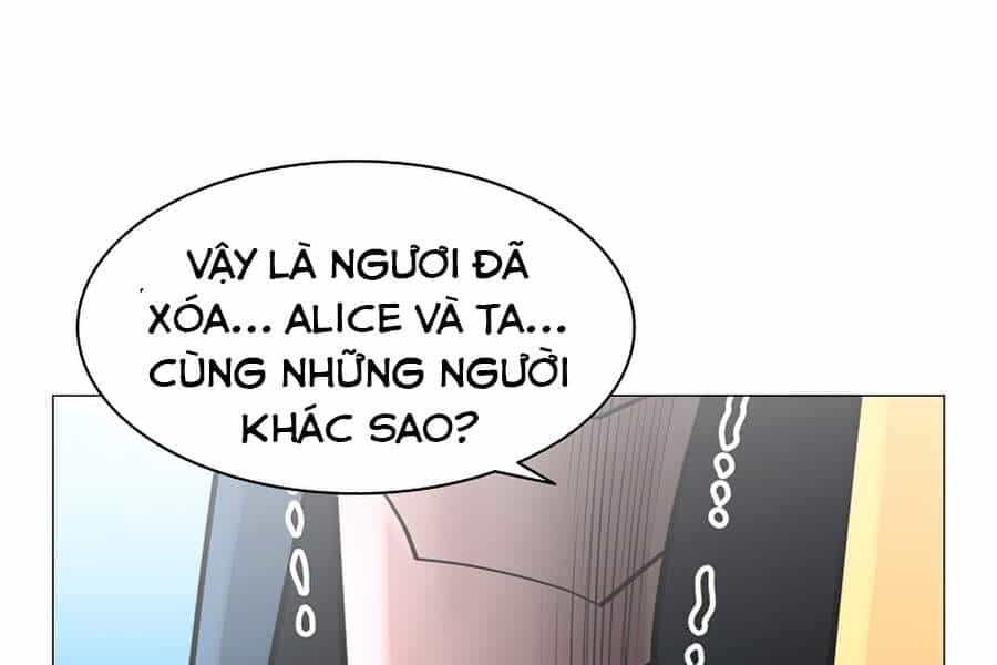 Người Nâng Cấp - Chương 48 - ảnh 80