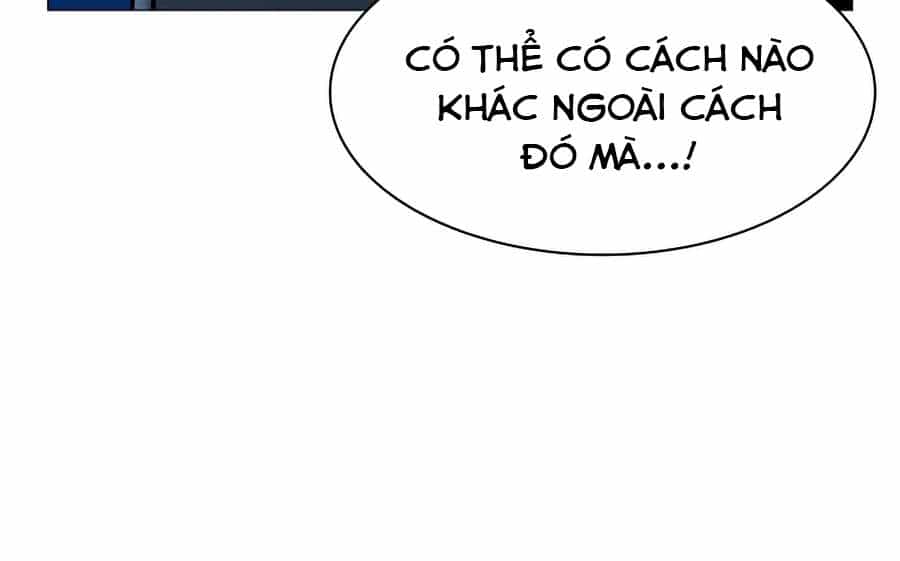 Người Nâng Cấp - Chương 48 - ảnh 82