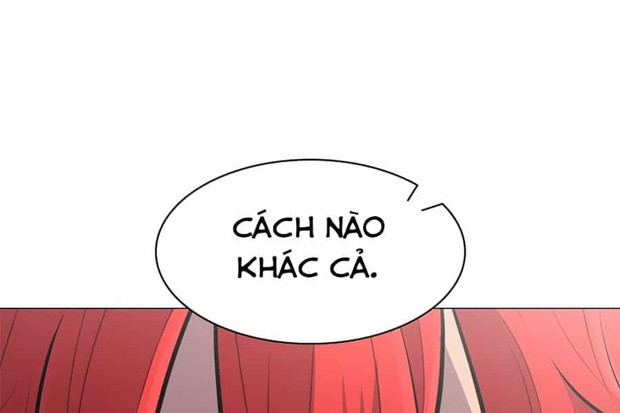 Người Nâng Cấp - Chương 48 - ảnh 85