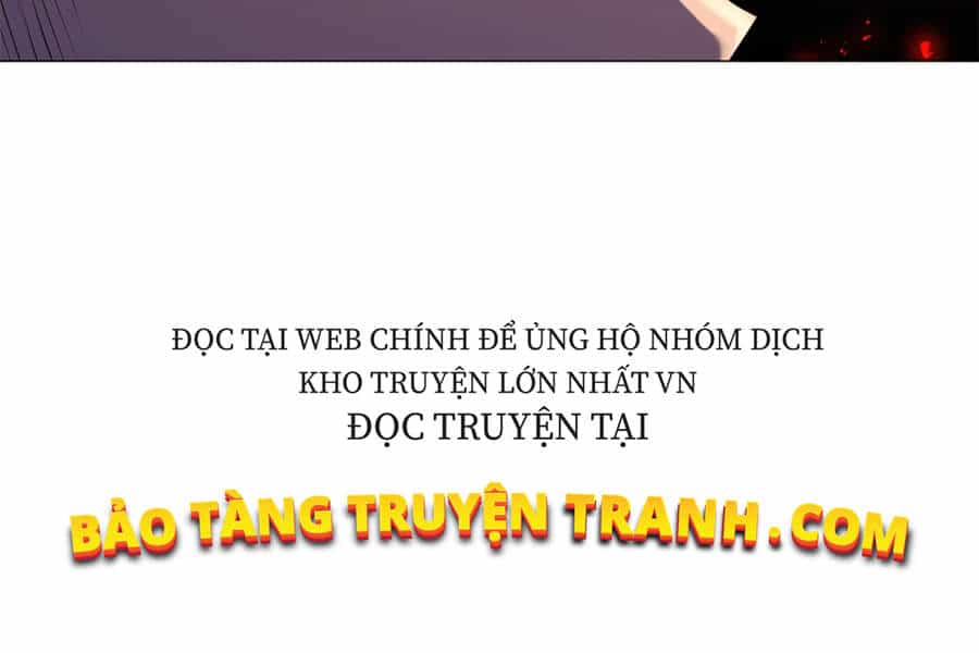 Người Nâng Cấp - Chương 48 - ảnh 87