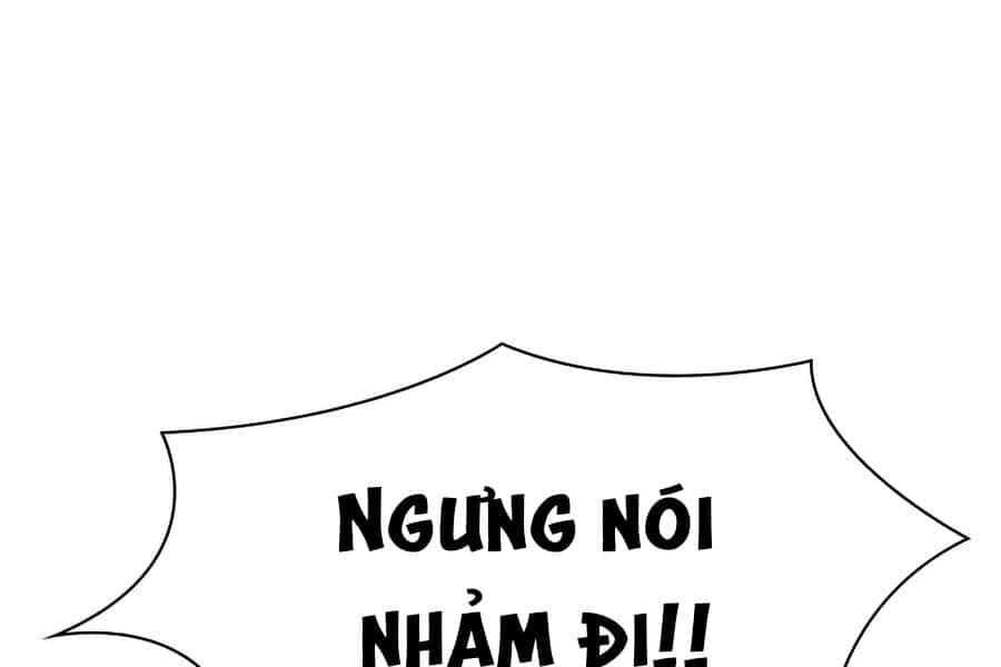Người Nâng Cấp - Chương 48 - ảnh 88